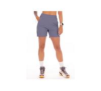 Salomon Wayfarer Ease XS