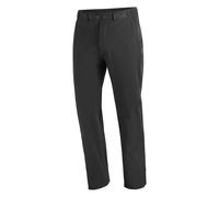 Salomon - Wayfarer Pants 2.0 - -Sport -Uomo -Nero -M