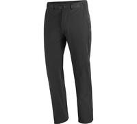 SALOMON Wayfarer Pants 2.0 - Uomo - Nero - Taglia L/R- modello 2026