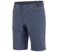 Salomon - Wayfarer Shorts - Pantaloncini 56 blu