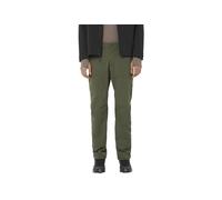 Salomon Wayfarer Warm Regular 44
