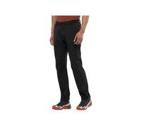 Salomon Wayfarer Warm Regular 48