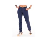 Salomon Wayfarer Zip Off 34