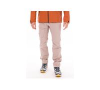 Salomon Wayfarer Zip Off 42