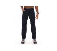 Salomon Wayfarer Zip Off 46