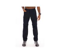 Salomon Wayfarer Zip Off 48