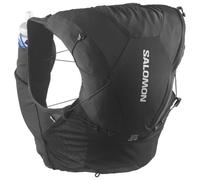 SALOMON Adv Skin 12 W Set - Donna - - Taglia XS- modello 2025