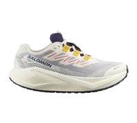 Salomon - Women's Aero Blaze 3 Grvl GTX - Scarpe da corsa EU 40 grigio