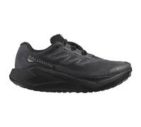 Salomon - Women's Aero Blaze 3 Grvl GTX - Scarpe da corsa EU 42 nero/grigio