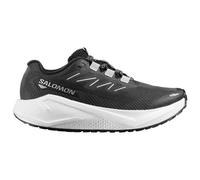 Salomon Aero Blaze 3 Grvl Running Shoes Nero EU 37 1/3 Donna