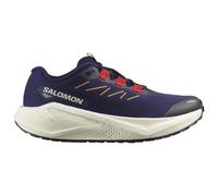 Salomon - Women's Aero Blaze 3 Grvl - Scarpe da corsa EU 38 variopinto