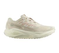 Scarpe Salomon Aero Blaze 3 Grvl bianco beige donna - 42