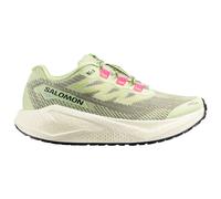 Salomon - Women's Aero Blaze 3 Grvl - Scarpe da corsa EU 43 1/3 variopinto