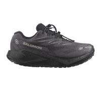Salomon - Women's Aero Blaze 4 GRVL GTX - Scarpe da corsa EU 42 nero/ paloma