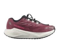 Salomon - Women's Aero Blaze 4 GRVL - Scarpe da corsa EU 36 2/3 nocturne /nero