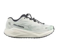 Salomon - Women's Aero Blaze 4 GRVL - Scarpe da corsa EU 38 2/3 clearly aqua /nero