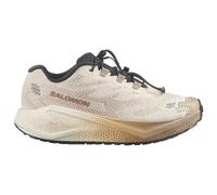 Salomon Aero Blaze 4 GRVL Scarpe da running 42,7 Marrone