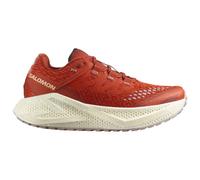 Salomon - Women's Aero Glide 3 GRVL - Scarpe da corsa EU 38 rosso
