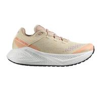 Salomon - Women's Aero Glide 3 GRVL - Scarpe da corsa EU 40 2/3 beige