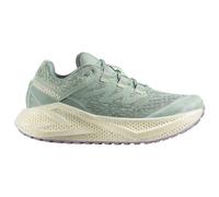 Salomon - Women's Aero Glide 3 GRVL - Scarpe da corsa EU 42 beige