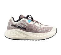 Salomon AERO GLIDE 4 GRVL W Scarpe da running 36,7 Marrone