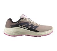 Salomon - Women's Alphaglide GORE-TEX - Scarpe per trail running EU 36 2/3 beige