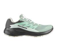 Salomon - Women's Alphaglide GORE-TEX - Scarpe per trail running EU 38 2/3 grigio