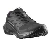 Salomon - Women's Alphaglide GORE-TEX - Scarpe per trail running EU 38 grigio