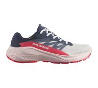 Salomon - Women's Alphaglide GORE-TEX - Scarpe per trail running EU 42 variopinto