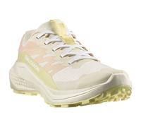 Salomon - Women's Alphaglide - Scarpe per trail running EU 38 2/3 beige