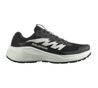 Salomon - Women's Alphaglide - Scarpe per trail running EU 41 1/3 grigio/nero