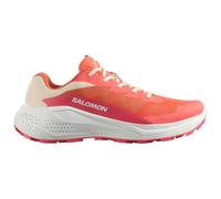 Salomon - Women's Alphaglide - Scarpe per trail running EU 42 rosso