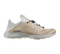 Salomon - Women's Amphib Bold 2 - Scarpe per il tempo libero EU 41 1/3 grigio/beige