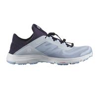 Salomon - Women's Amphib Bold 2 - Scarpe per il tempo libero EU 43 1/3 grigio