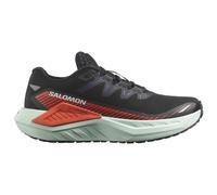 SALOMON Drx Defy Grvl W - Donna - Nero - Taglia 40 2/3- modello 2024