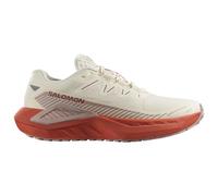 Salomon - Women's DRX Defy Grvl - Scarpe da corsa EU 41 1/3 beige