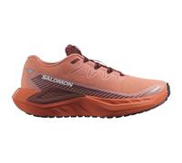 Salomon - Women's DRX Defy Grvl - Scarpe da corsa UK 8,5 | EU 42,5 variopinto