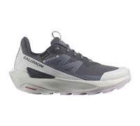 Salomon - Women's Elixir Activ GTX - Scarpe sportive EU 38 grigio
