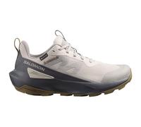Salomon - Women's Elixir Activ GTX - Scarpe sportive EU 42 grigio