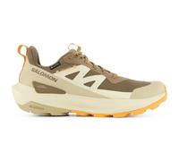 Salomon - Women's Elixir Activ GTX - Scarpe sportive EU 43 1/3 beige