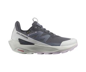 Salomon - Women's Elixir Activ GTX - Scarpe sportive EU 43 1/3 grigio