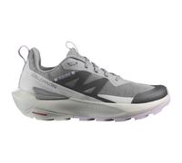 Salomon - Women's Elixir Activ - Scarpe sportive UK 4 | EU 36,5 grigio