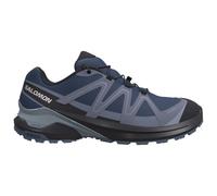 Salomon - Women's Examotion GTX - Scarpe sportive EU 37 1/3 blu