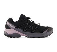 Salomon - Women's Examotion GTX - Scarpe sportive EU 38 nero