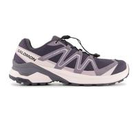 Salomon - Women's Examotion - Scarpe sportive EU 36 grigio