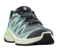 Salomon - Women's Examotion - Scarpe sportive EU 40 2/3 nero
