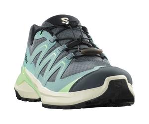 Salomon - Women's Examotion - Scarpe sportive EU 40 2/3 nero