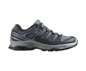 Salomon - Women's Extegra GORE-TEX - Scarpe sportive EU 38 grigio
