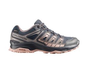 Salomon - Women's Extegra GORE-TEX - Scarpe sportive EU 43 1/3 grigio