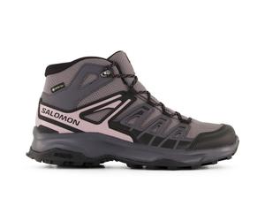 Salomon - Women's Extegra Mid GORE-TEX - Scarpe da trekking EU 43 1/3 grigio